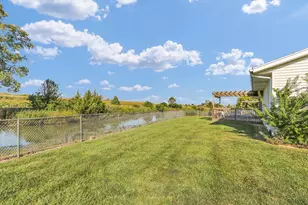 3311 Old Warson Rd, Champaign, IL 61822 - Photo 30