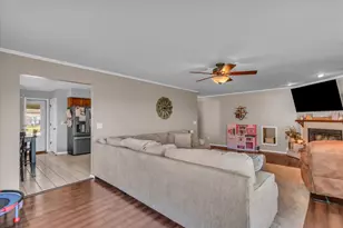 3311 Old Warson Rd, Champaign, IL 61822 - Photo 10