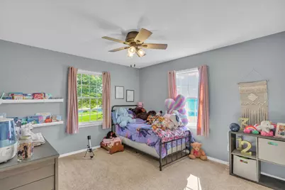 3311 Old Warson Road, Champaign, IL 61822 - Photo 18