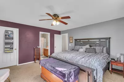 3311 Old Warson Road, Champaign, IL 61822 - Photo 22