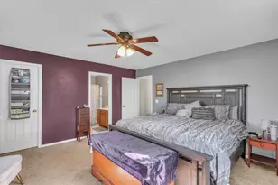 3311 Old Warson Rd, Champaign, IL 61822 - Photo 22