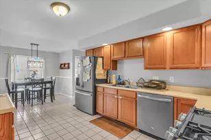 3311 Old Warson Rd, Champaign, IL 61822 - Photo 12
