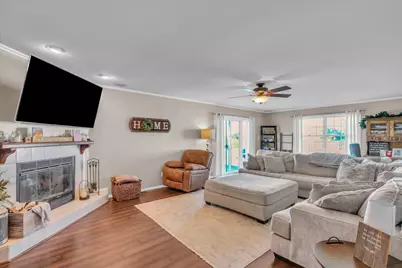 3311 Old Warson Road, Champaign, IL 61822 - Photo 8