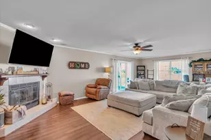 3311 Old Warson Rd, Champaign, IL 61822 - Photo 8
