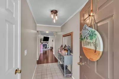 3311 Old Warson Road, Champaign, IL 61822 - Photo 6