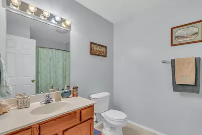 3311 Old Warson Road, Champaign, IL 61822 - Photo 20