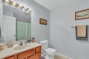 3311 Old Warson Rd, Champaign, IL 61822 - Photo 20