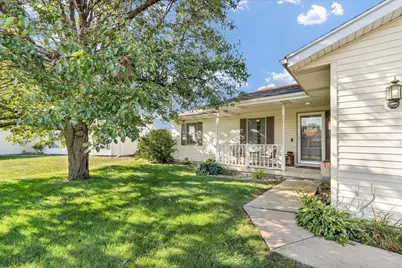 3311 Old Warson Road, Champaign, IL 61822 - Photo 4