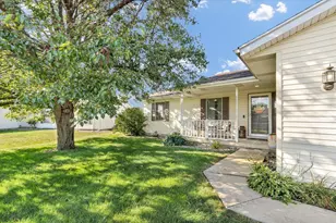 3311 Old Warson Rd, Champaign, IL 61822 - Photo 4