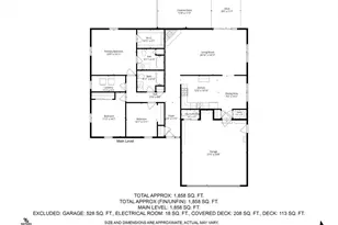 3311 Old Warson Rd, Champaign, IL 61822 - Photo 32