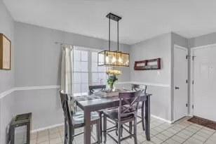 3311 Old Warson Rd, Champaign, IL 61822 - Photo 14