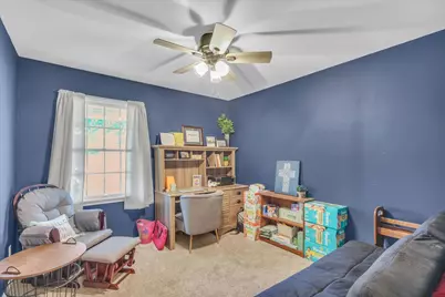 3311 Old Warson Road, Champaign, IL 61822 - Photo 16