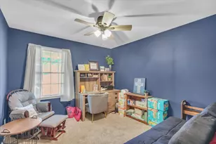 3311 Old Warson Rd, Champaign, IL 61822 - Photo 16