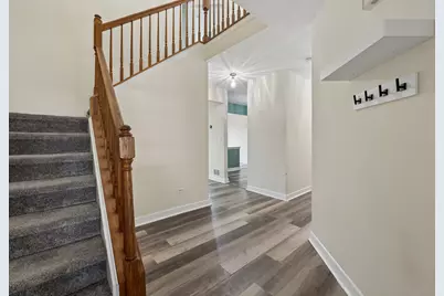 1045 Horizon Ridge #1045, Lake in the Hills, IL 60156 - Photo 4