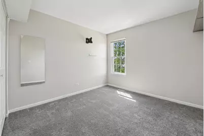 1045 Horizon Ridge #1045, Lake in the Hills, IL 60156 - Photo 16