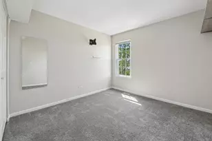 1045 Horizon Ridge, Lake in the Hills, IL 60156 - Photo 16