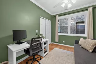 3930 N Southport Ave, Chicago, IL 60613 - Photo 14