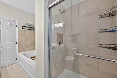 3930 N Southport Avenue #2N, Chicago, IL 60613 - Photo 12