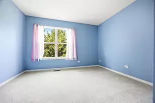1330 Lunt Ct, Schaumburg, IL 60193 - Photo 20