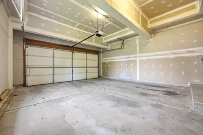 1330 Lunt Court, Schaumburg, IL 60193 - Photo 14