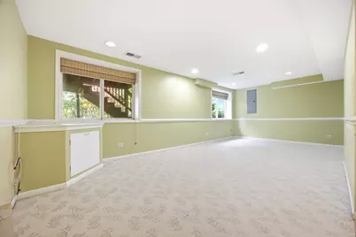 1330 Lunt Court, Schaumburg, IL 60193 - Photo 28