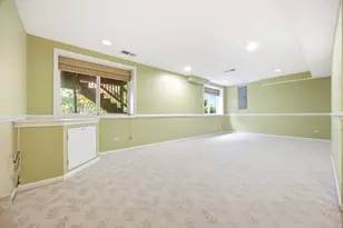 1330 Lunt Ct, Schaumburg, IL 60193 - Photo 28