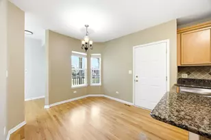 1330 Lunt Ct, Schaumburg, IL 60193 - Photo 12