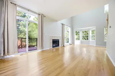 1330 Lunt Court, Schaumburg, IL 60193 - Photo 6