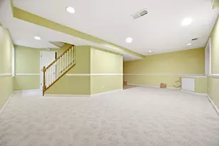 1330 Lunt Ct, Schaumburg, IL 60193 - Photo 26