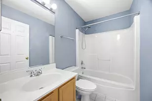 1330 Lunt Ct, Schaumburg, IL 60193 - Photo 22