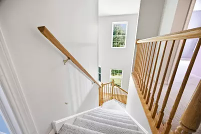 1330 Lunt Court, Schaumburg, IL 60193 - Photo 24