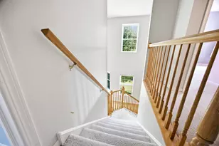 1330 Lunt Ct, Schaumburg, IL 60193 - Photo 24