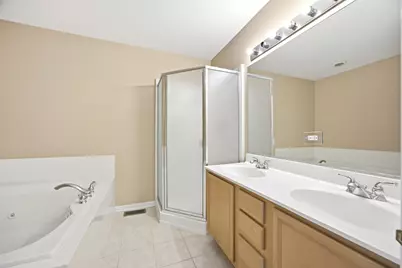 1330 Lunt Court, Schaumburg, IL 60193 - Photo 18