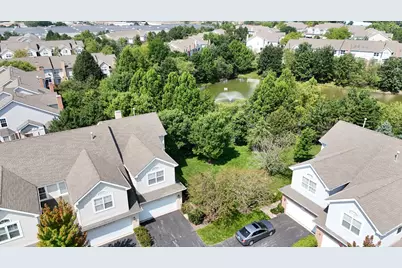 1330 Lunt Court, Schaumburg, IL 60193 - Photo 38