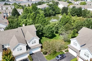1330 Lunt Ct, Schaumburg, IL 60193 - Photo 38