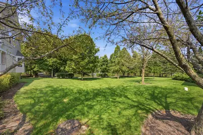 1330 Lunt Court, Schaumburg, IL 60193 - Photo 36