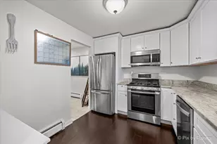 520 E Main St, Barrington, IL 60010 - Photo 12