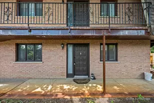 520 E Main St, Barrington, IL 60010 - Photo 18