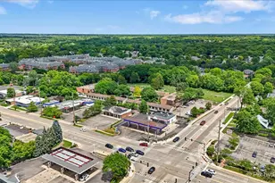 520 E Main St, Barrington, IL 60010 - Photo 26
