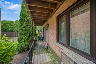 520 E Main St, Barrington, IL 60010 - Photo 20