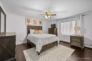 520 E Main St, Barrington, IL 60010 - Photo 6