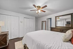 520 E Main St, Barrington, IL 60010 - Photo 16