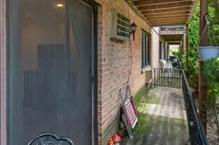 520 E Main St, Barrington, IL 60010 - Photo 10