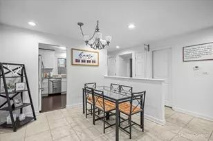 520 E Main St, Barrington, IL 60010 - Photo 14
