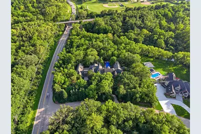 501 Chatfield Road, New Lenox, IL 60451 - Photo 82