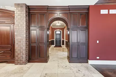 501 Chatfield Road, New Lenox, IL 60451 - Photo 54