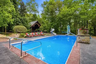 501 Chatfield Rd, New Lenox, IL 60451 - Photo 20