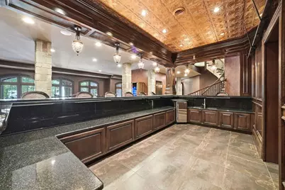 501 Chatfield Road, New Lenox, IL 60451 - Photo 72