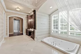 501 Chatfield Rd, New Lenox, IL 60451 - Photo 62