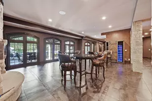 501 Chatfield Rd, New Lenox, IL 60451 - Photo 74